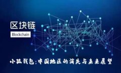 小狐钱包：中国地区的消